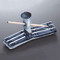 Chopsticks Rests 33436