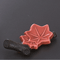 Chopsticks Rests 33438