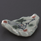 Chopsticks Rests 33439