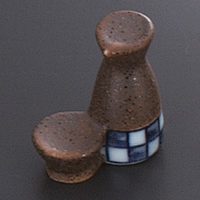 Chopsticks Rests 33441