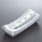 Chopsticks Rests 33443