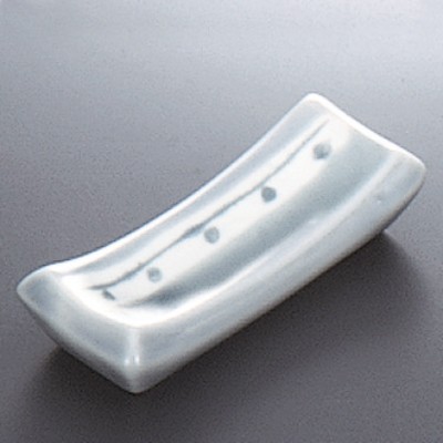 Chopsticks Rests 33443