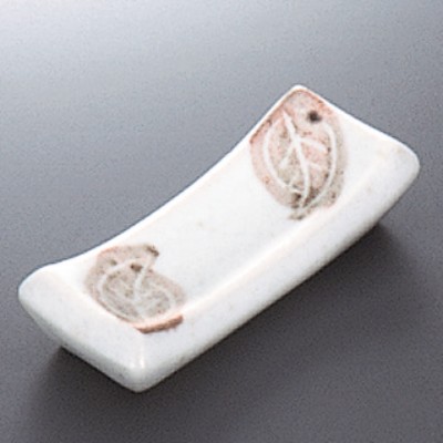 Chopsticks Rests 33444
