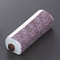 Chopsticks Rests 33445