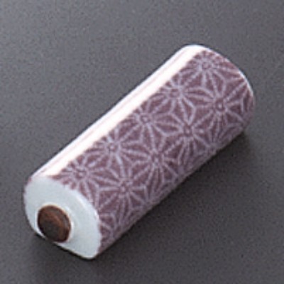 Chopsticks Rests 33445