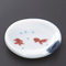 Chopsticks Rests 33446