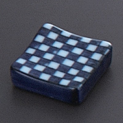 Chopsticks Rests 33449