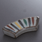 Chopsticks Rests 33450