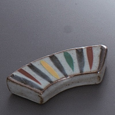 Chopsticks Rests 33450