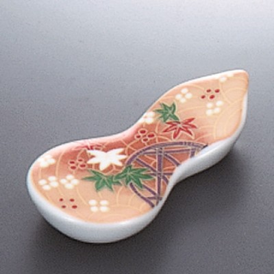 Chopsticks Rests 33451