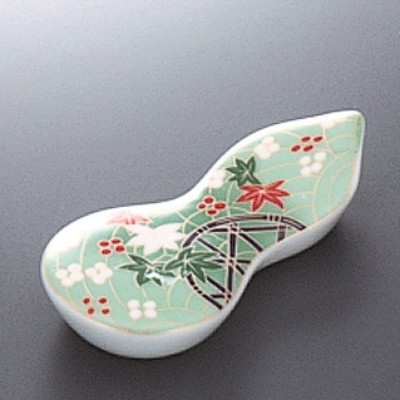 Chopsticks Rests 33452