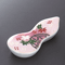 Chopsticks Rests 33453