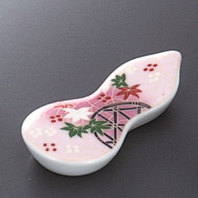 Chopsticks Rests 33453