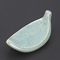 Chopsticks Rests 33455