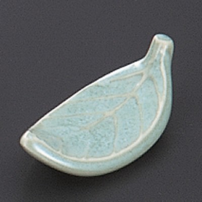Chopsticks Rests 33455