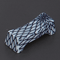 Chopsticks Rests 33456