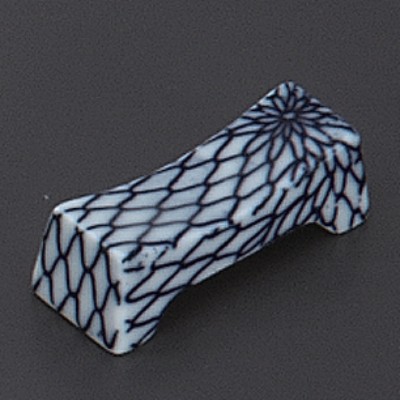 Chopsticks Rests 33456