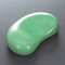 Chopsticks Rests 33460