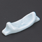 Chopsticks Rests 33464