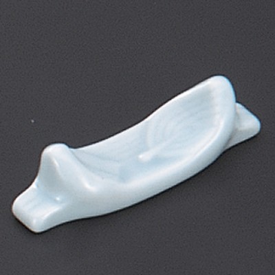 Chopsticks Rests 33464
