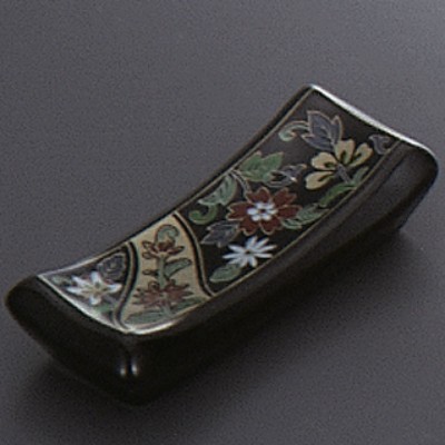 Chopsticks Rests 33501