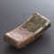 Chopsticks Rests 33502