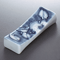 Chopsticks Rests 33503
