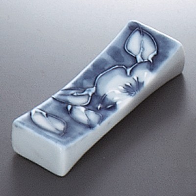 Chopsticks Rests 33503