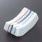 Chopsticks Rests 33505