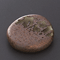 Chopsticks Rests 33506
