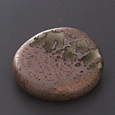 Chopsticks Rests 33506