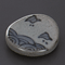 Chopsticks Rests 33507