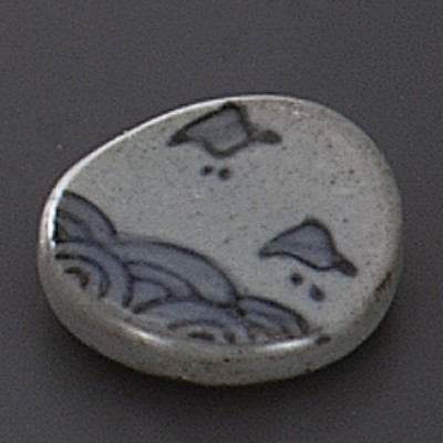 Chopsticks Rests 33507