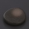 Chopsticks Rests 33508