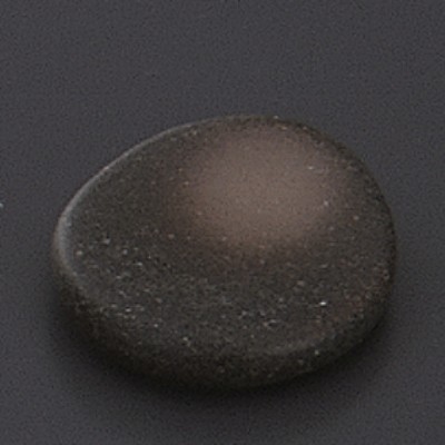 Chopsticks Rests 33508