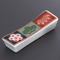 Chopsticks Rests 33509