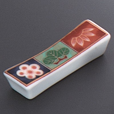 Chopsticks Rests 33509