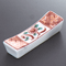 Chopsticks Rests 33510