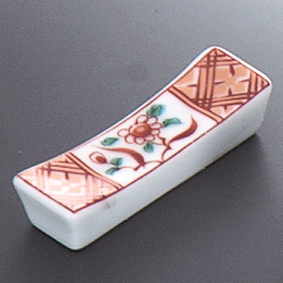 Chopsticks Rests 33510