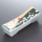 Chopsticks Rests 33511