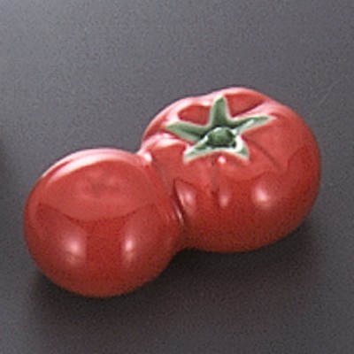 Chopsticks Rests 33513