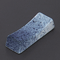 Chopsticks Rests 33515