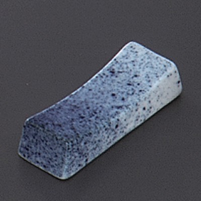 Chopsticks Rests 33515