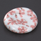 Chopsticks Rests 33516