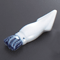 Chopsticks Rests 33517