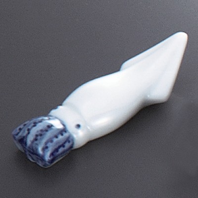 Chopsticks Rests 33517