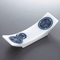 Chopsticks Rests 33519