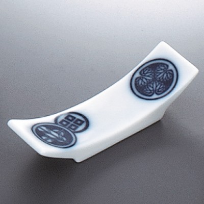 Chopsticks Rests 33519