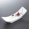 Chopsticks Rests 33520