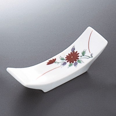 Chopsticks Rests 33520